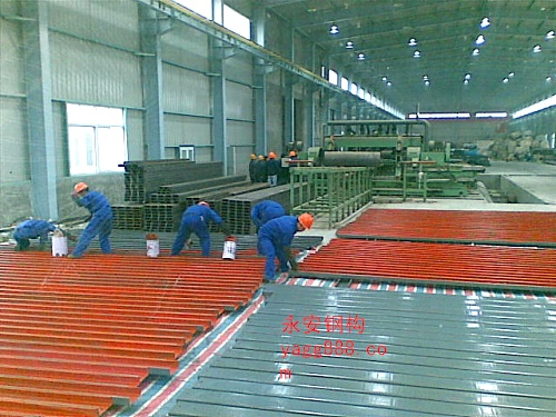 C�͸ֲ�Ʒ������